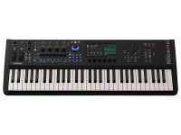 Yamaha MODX M6 Yamaha MODX M6